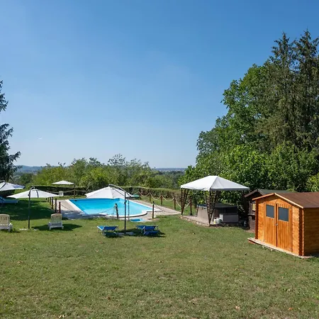 Elena By Interhome *