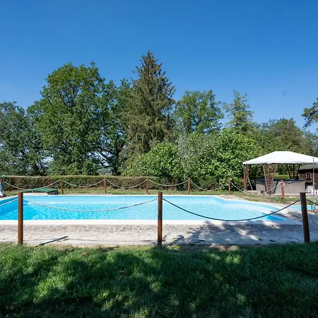 Elena By Interhome Azzano d'Asti