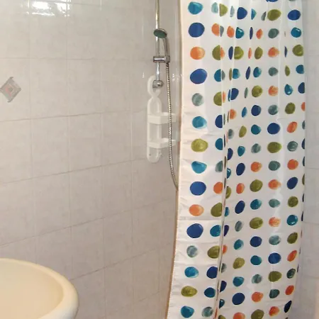 Elena By Interhome Holiday home *