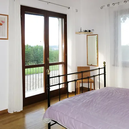 Holiday home Elena By Interhome *
