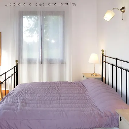 Holiday home Elena By Interhome Azzano d'Asti