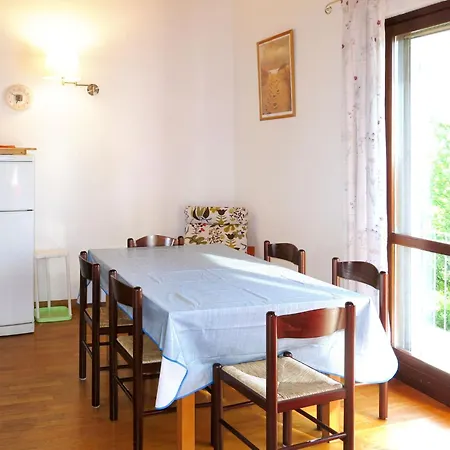 Elena By Interhome Azzano d'Asti