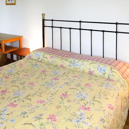 Holiday home Elena By Interhome Azzano d'Asti