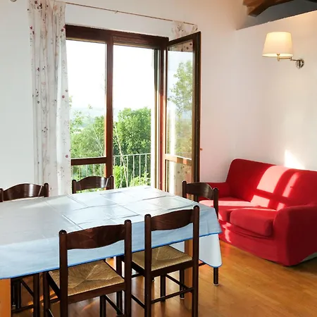 Elena By Interhome Azzano d'Asti