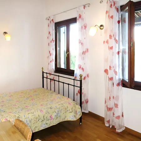 Holiday home Elena By Interhome *