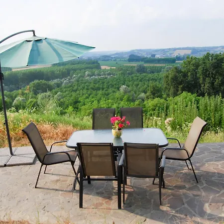 Elena By Interhome Azzano d'Asti