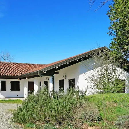 Elena By Interhome * Azzano d'Asti