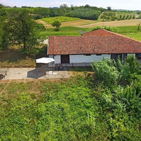 Elena By Interhome Semesterbostad