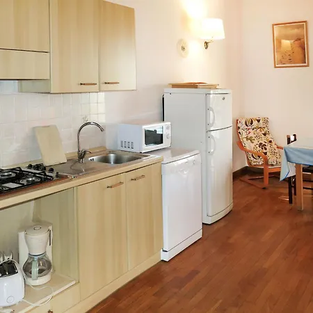 Elena By Interhome Holiday home Azzano d'Asti