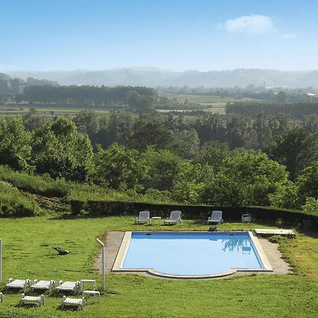 Elena By Interhome * Azzano d'Asti