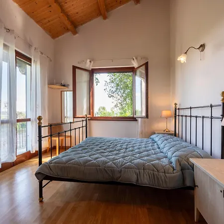 Elena By Interhome Semesterbostad Azzano d'Asti