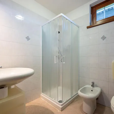 Elena By Interhome *