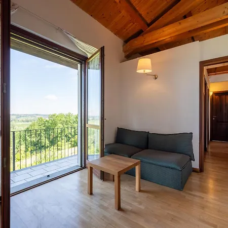 Elena By Interhome Azzano d'Asti