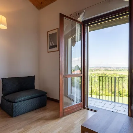 Elena By Interhome * Azzano d'Asti