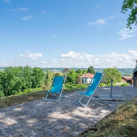 Elena By Interhome Dom wakacyjny