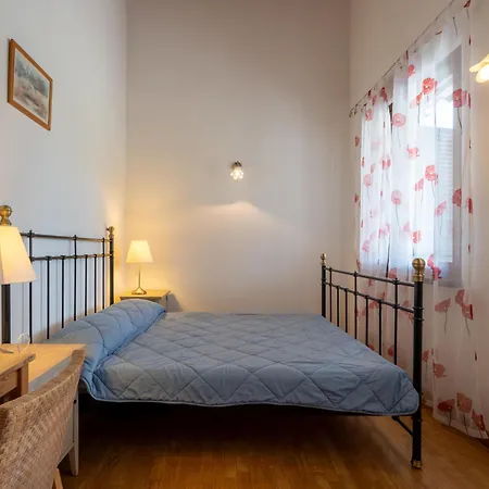 Dom wakacyjny Elena By Interhome