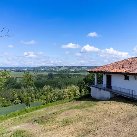 Elena By Interhome Dom wakacyjny *