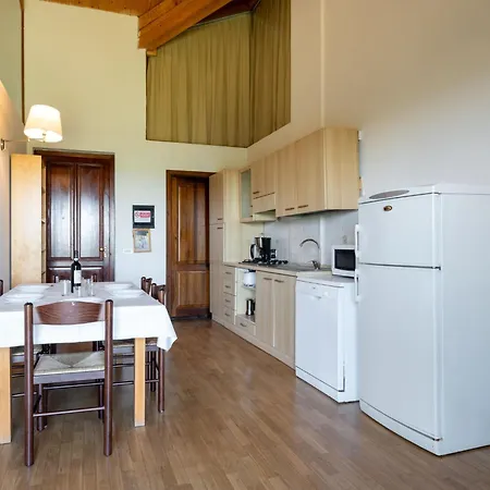 Dom wakacyjny Elena By Interhome *