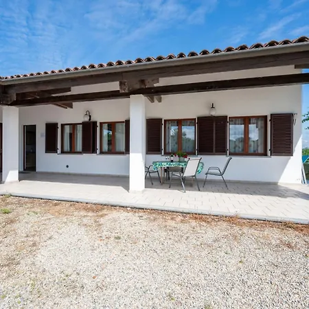 Semesterbostad Elena By Interhome Azzano d'Asti