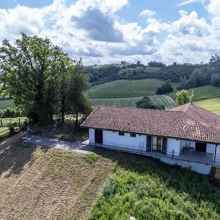 Elena By Interhome *