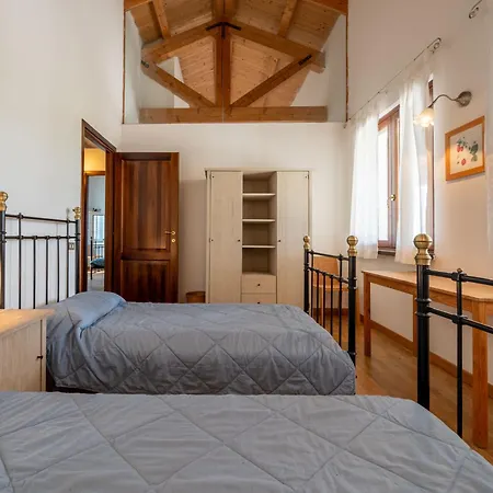 Elena By Interhome Azzano d'Asti