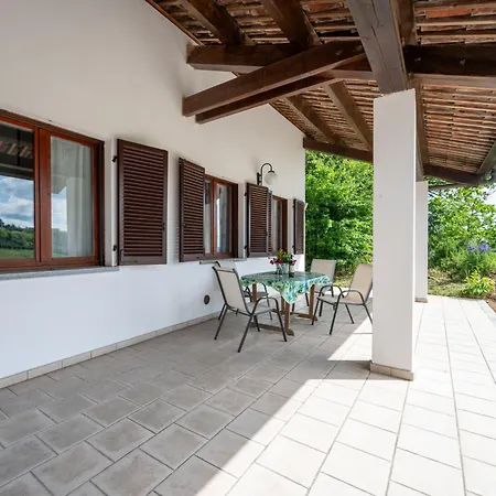 Elena By Interhome * Azzano d'Asti