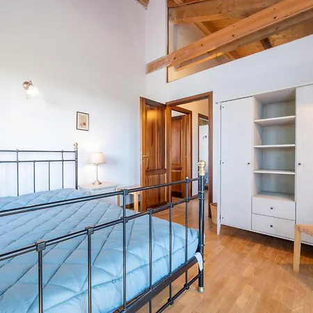 Elena By Interhome Dom wakacyjny