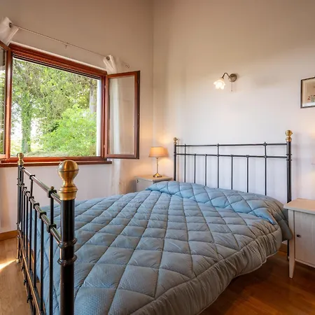 Dom wakacyjny Elena By Interhome *