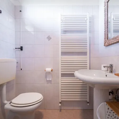 Elena By Interhome Semesterbostad Azzano d'Asti