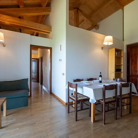 Elena By Interhome *