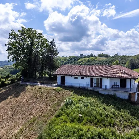 Elena By Interhome Azzano d'Asti