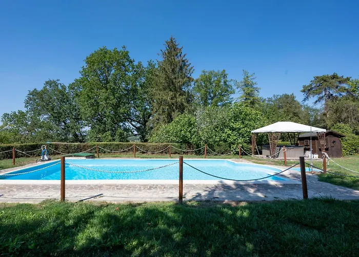 Elena By Interhome Azzano d'Asti