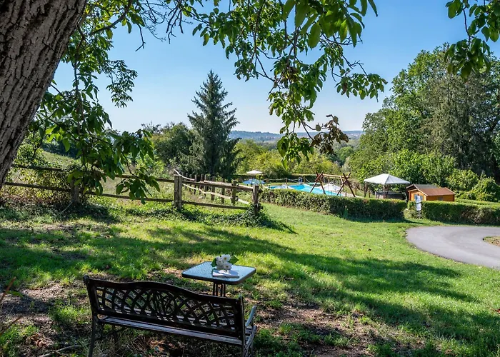 Elena By Interhome * Azzano d'Asti