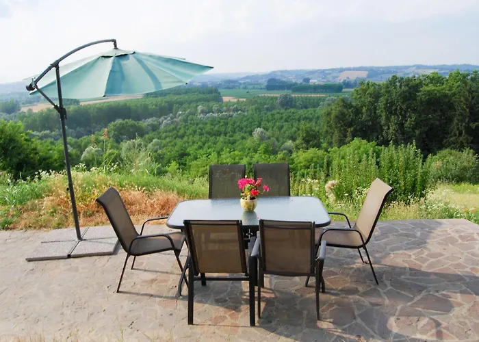 Elena By Interhome Azzano d'Asti