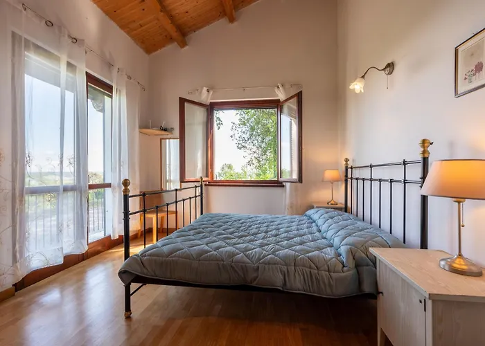 Elena By Interhome Casa vacanze Azzano d'Asti