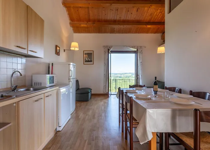 Casa vacanze Elena By Interhome Azzano d'Asti