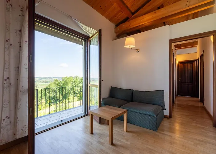Elena By Interhome Azzano d'Asti