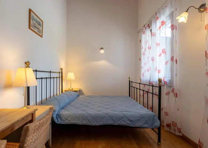 Casa vacanze Elena By Interhome