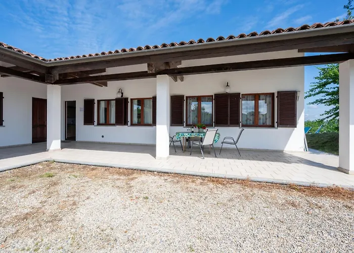 Vakantiehuis Elena By Interhome Azzano d'Asti