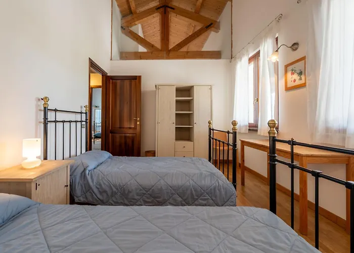 Elena By Interhome Azzano d'Asti