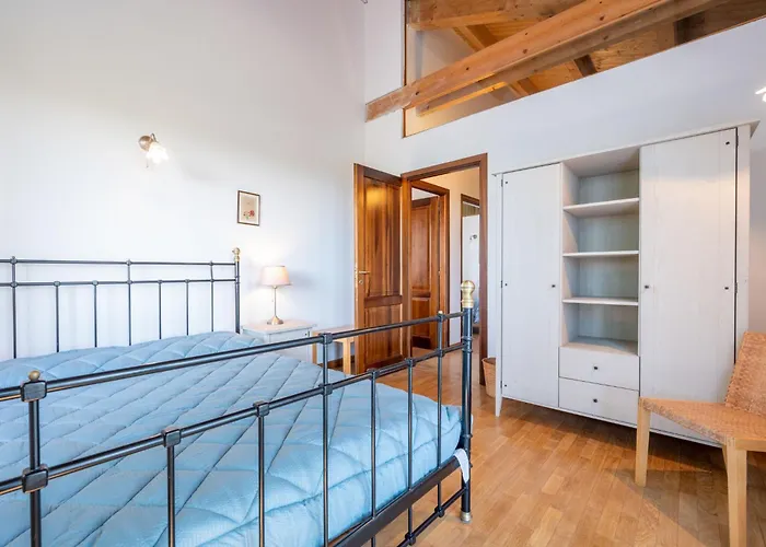 Elena By Interhome Vakantiehuis