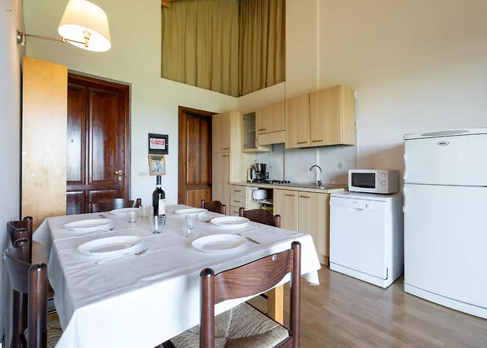 Elena By Interhome Vakantiehuis *