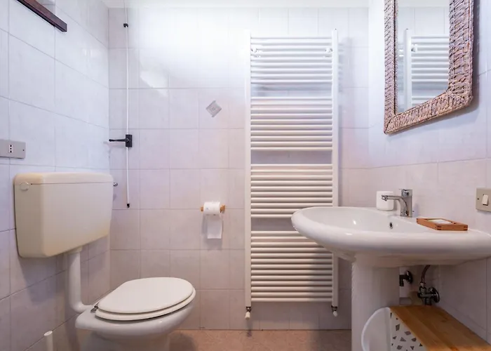 Elena By Interhome Casa vacanze Azzano d'Asti