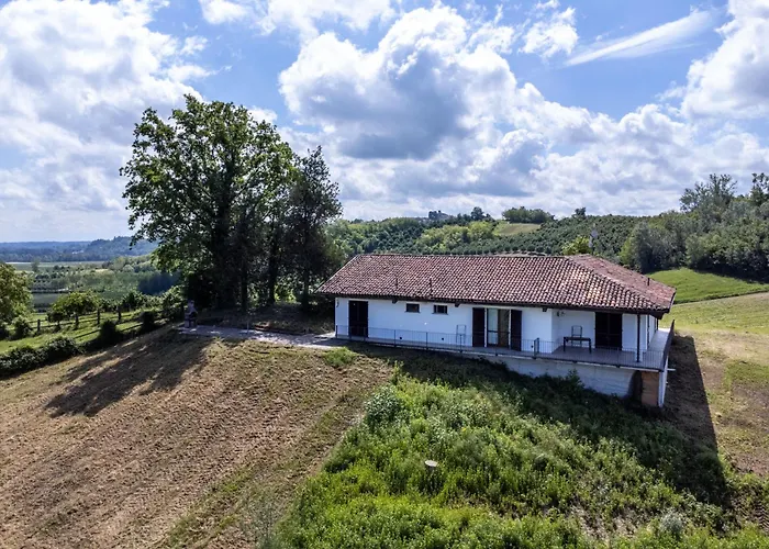 Elena By Interhome Azzano d'Asti